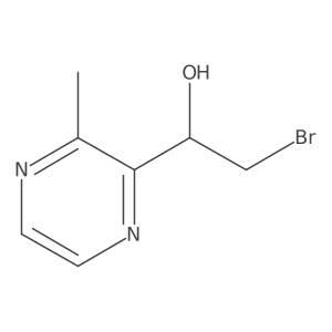 1695483-96-5结构式
