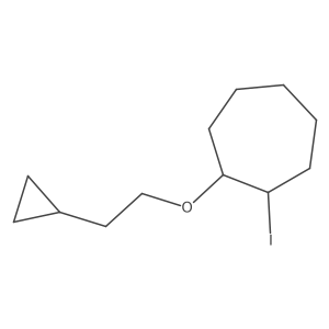 1695909-33-1 structure