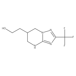 1697103-91-5结构式