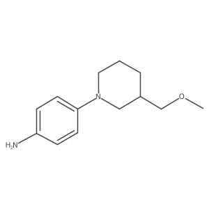 1698150-96-7 structure
