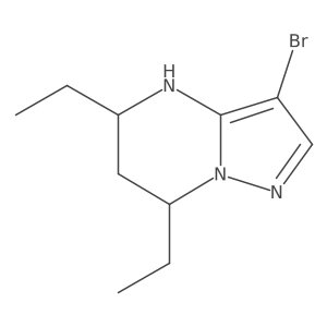 1698303-84-2 structure