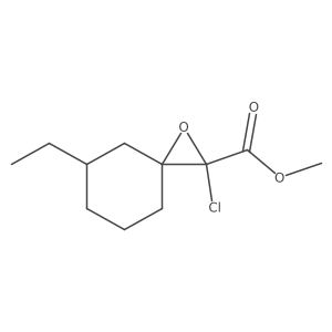 1698745-69-5 structure