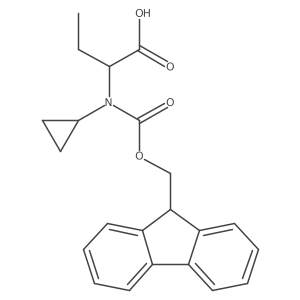 1699223-98-7 structure