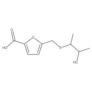 1700333-02-3 structure