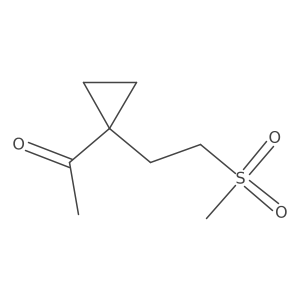 1701700-21-1 structure