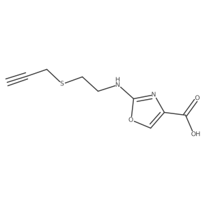 1702988-77-9 structure