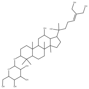 1703782-88-0 structure