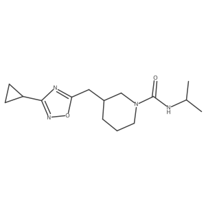 1706233-09-1结构式