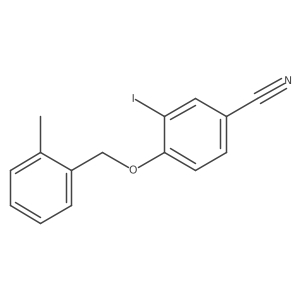 1706459-22-4 structure