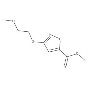 1707571-18-3结构式