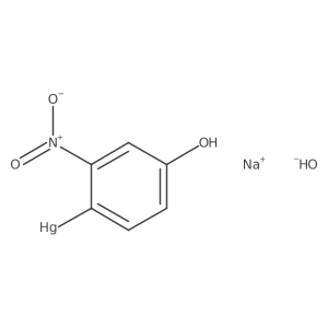 17140-73-7 structure