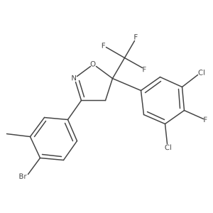 1715035-33-8结构式