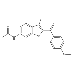 174345-59-6 structure