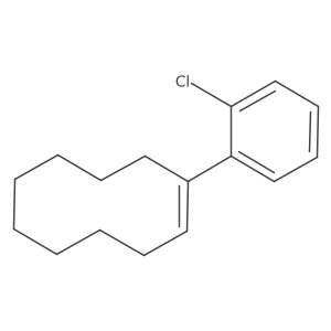 17465-37-1 structure