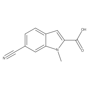 174775-49-6 structure