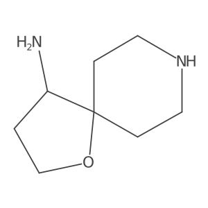 1779684-67-1结构式