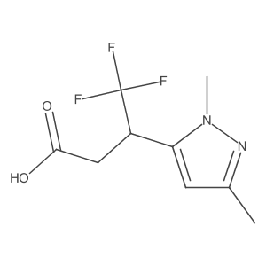 1779830-98-6 structure