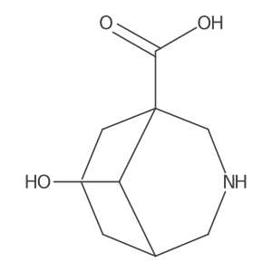1780921-78-9 structure