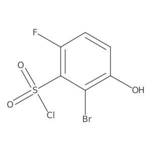 1780961-76-3 structure