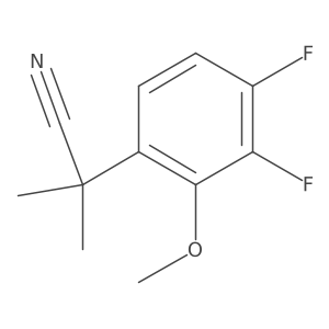 1781151-19-6 structure