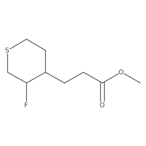 1781647-85-5 structure