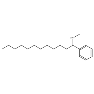 178177-08-7 structure