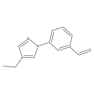 1782525-76-1 structure
