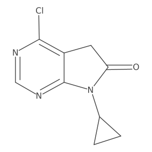 1783331-38-3 structure
