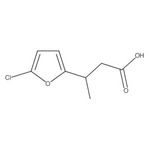 1784017-25-9 structure