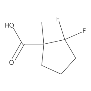 1784302-90-4 structure