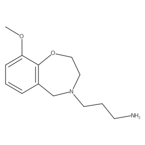 1785163-88-3 structure