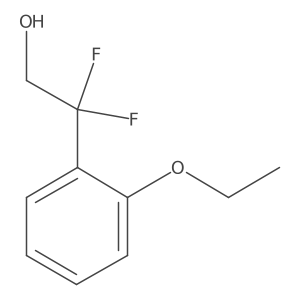 1785278-70-7 structure