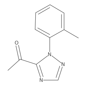 1785581-83-0结构式