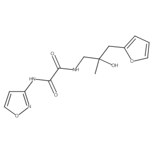 1788530-87-9 structure