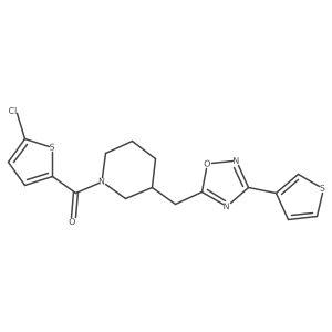 1788681-94-6 structure