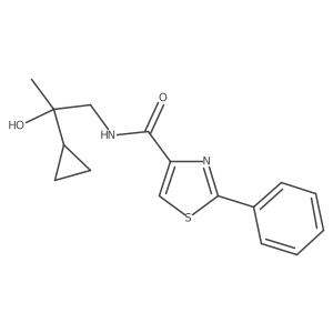 1788846-99-0 structure