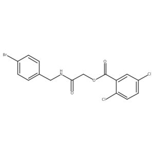 1794798-85-8 structure