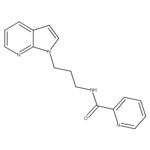 1795441-67-6 structure