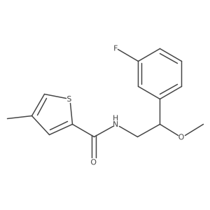 1797159-73-9 structure