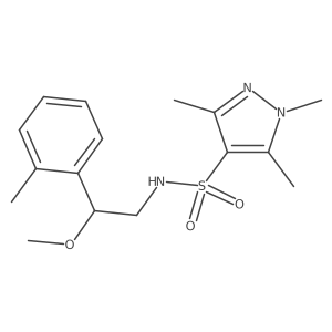 1797159-95-5 structure