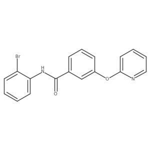1797708-28-1结构式
