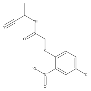 1797801-81-0 structure
