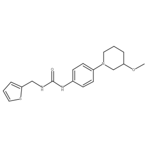 1798037-64-5 structure