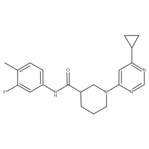 1798458-80-6 structure