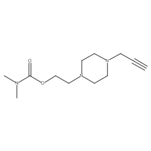 1798761-71-3 structure