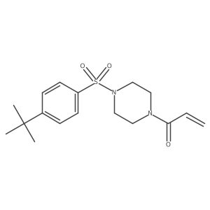 1800283-61-7 structure