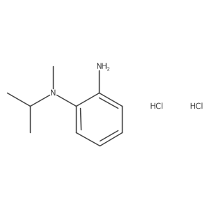 1803588-75-1 structure