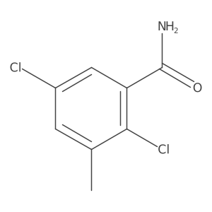 1803728-94-0 structure