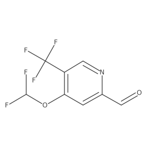 1803780-13-3 structure