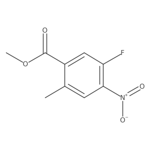 1803786-77-7 structure